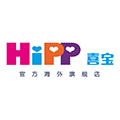 HiPP喜宝海外旗舰店