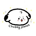 小狗星puppy planet