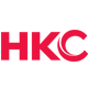 HKC官方旗舰店
