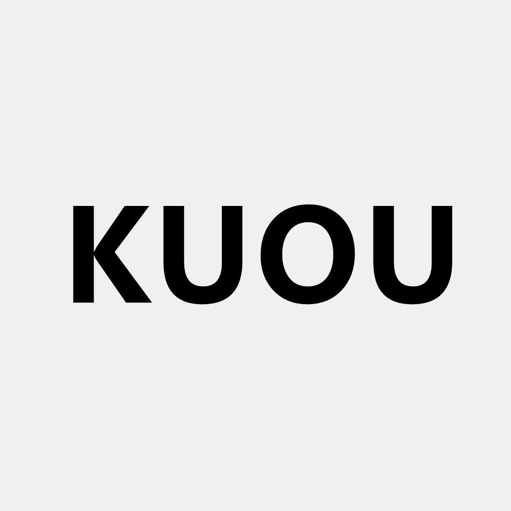 「KUOU STUDIO」