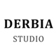 DERBIA STUDIO