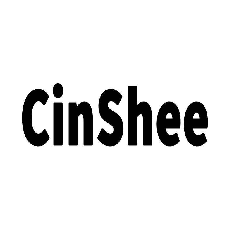 CINSHEE