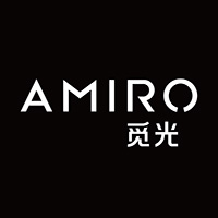 AMIRO觅光官方旗舰店