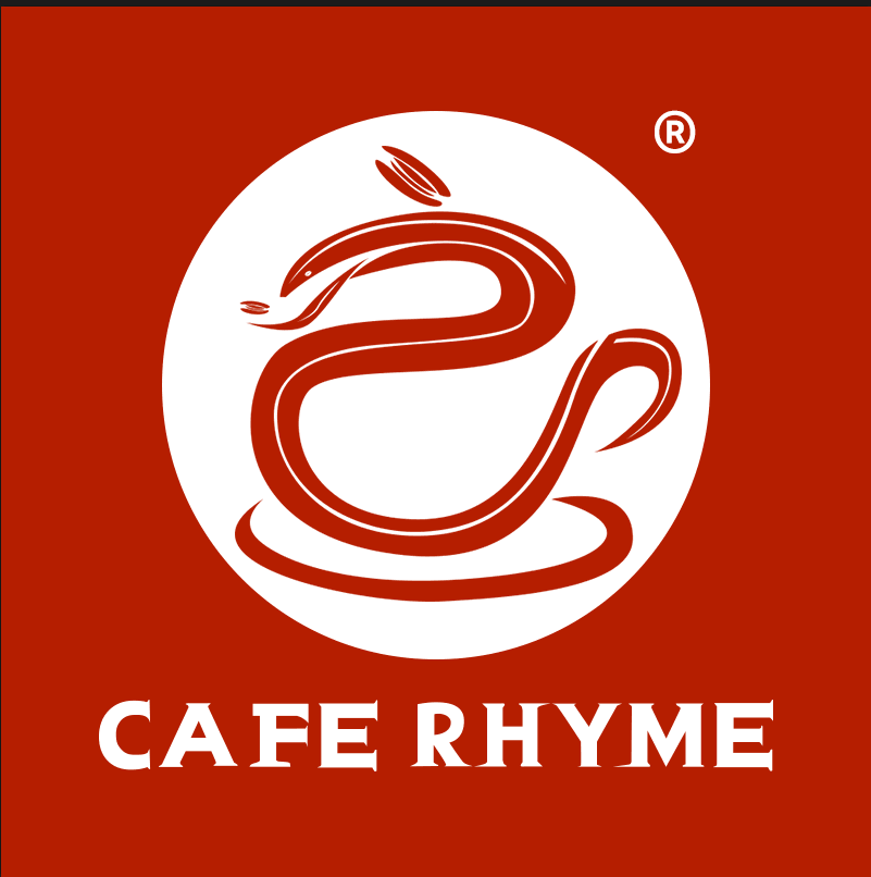CAFE RHYME官方企业店铺