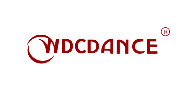 wdcdance旗舰店