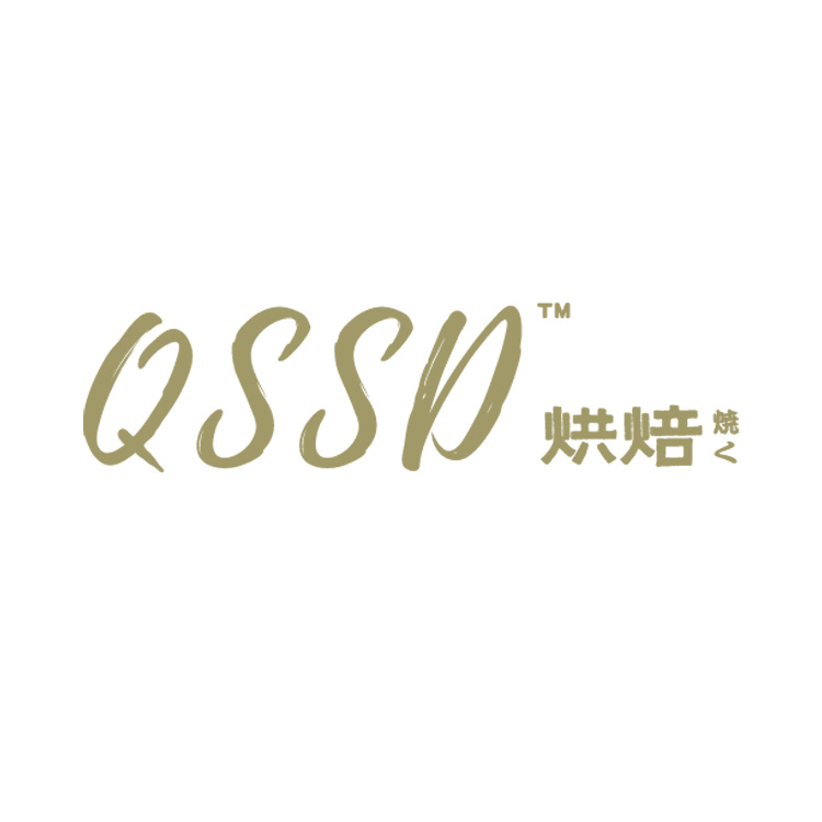QSSD轻卡烘焙