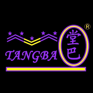 tangba堂巴