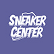 SneakerCenter运动专营店