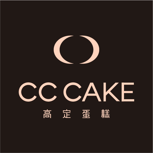 CC CAKE高定蛋糕