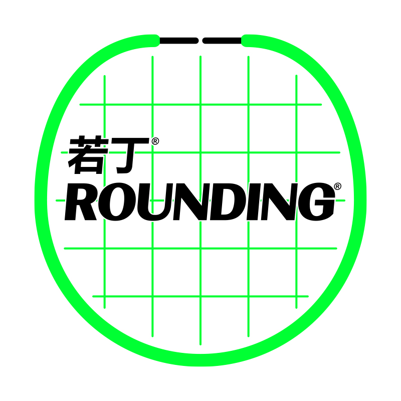 ROUNDING官方店