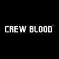 CREW BLOOD