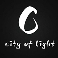 慕光之城City of Light
