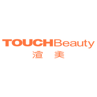 touchbeauty旗舰店