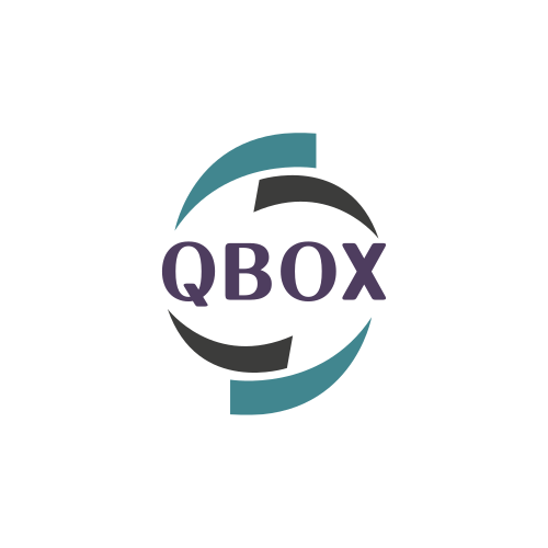 QBOX直销企业店