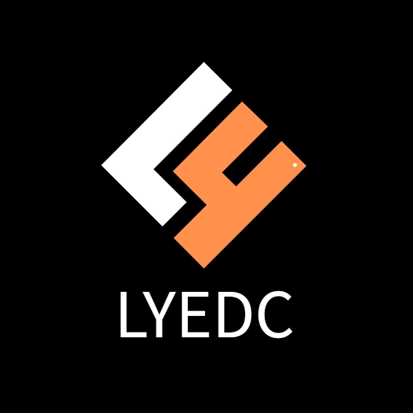 LYEDC