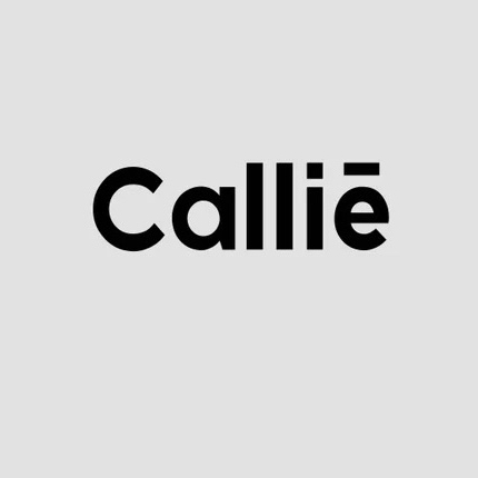 CALLIE STUDIOS