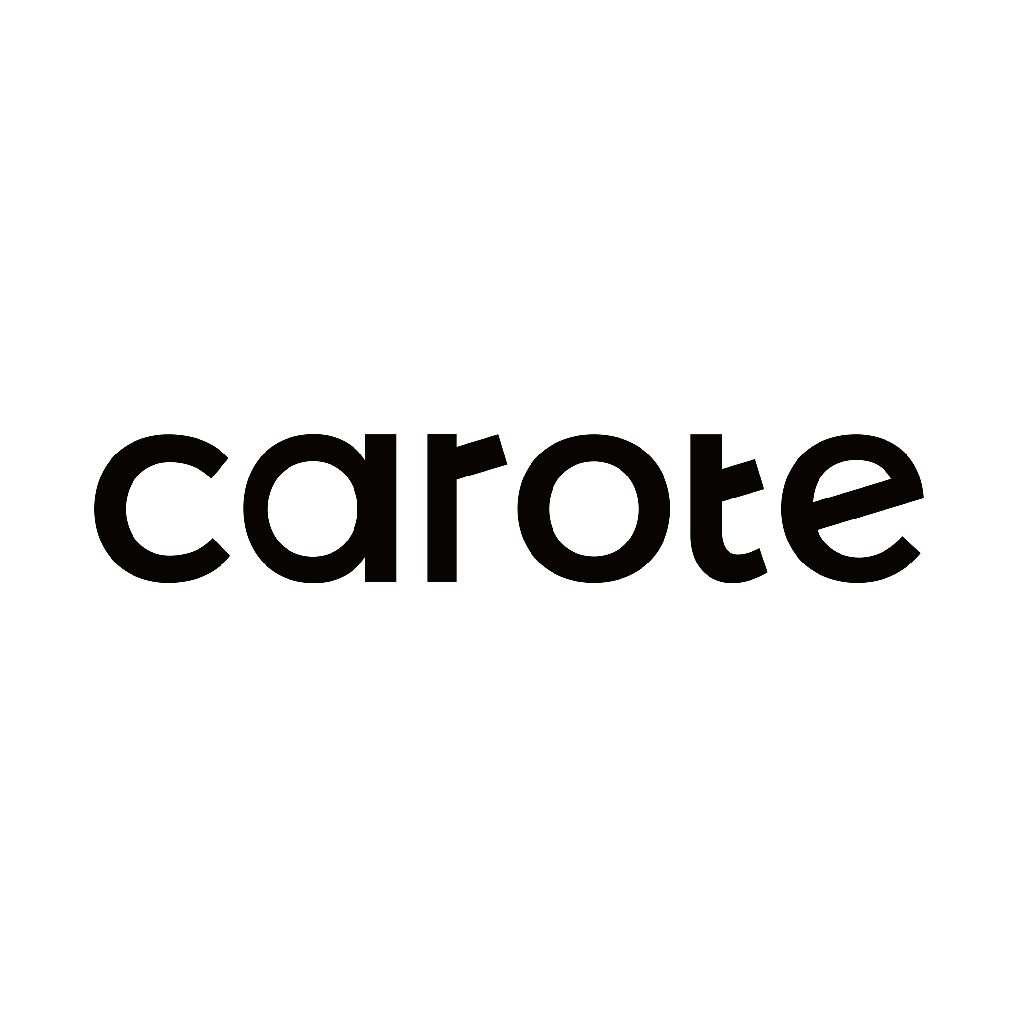 carote卡罗特官方旗舰店