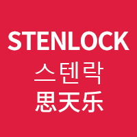stenlock旗舰店