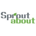 sproutabout母婴旗舰店