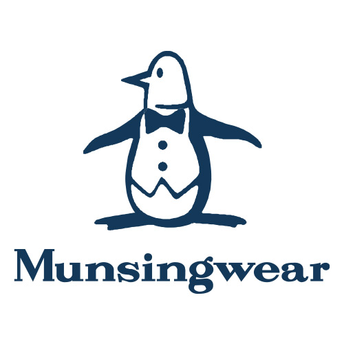 munsingwear万星威旗舰店