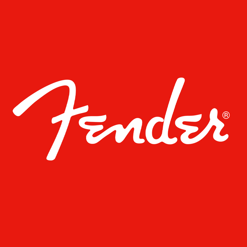Fender旗舰店