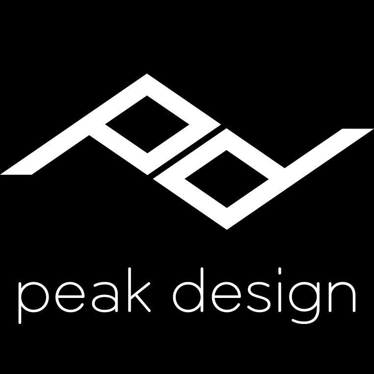 Peak Design巅峰设计品牌店
