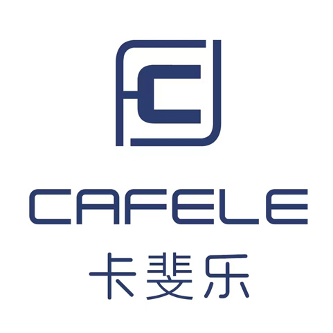 cafele卡斐乐旗舰店