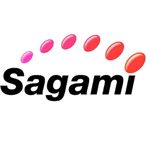Sagami original 001