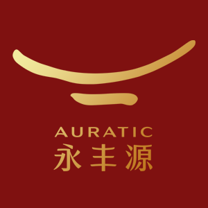 auratic旗舰店