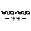 wuawua旗舰店