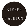 Bieber Fashion