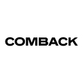 COMBACK原创包袋品牌