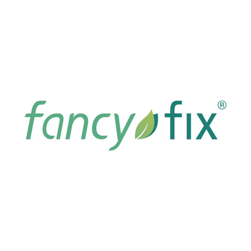 fancyfix旗舰店