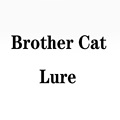 Brother Cat Lure