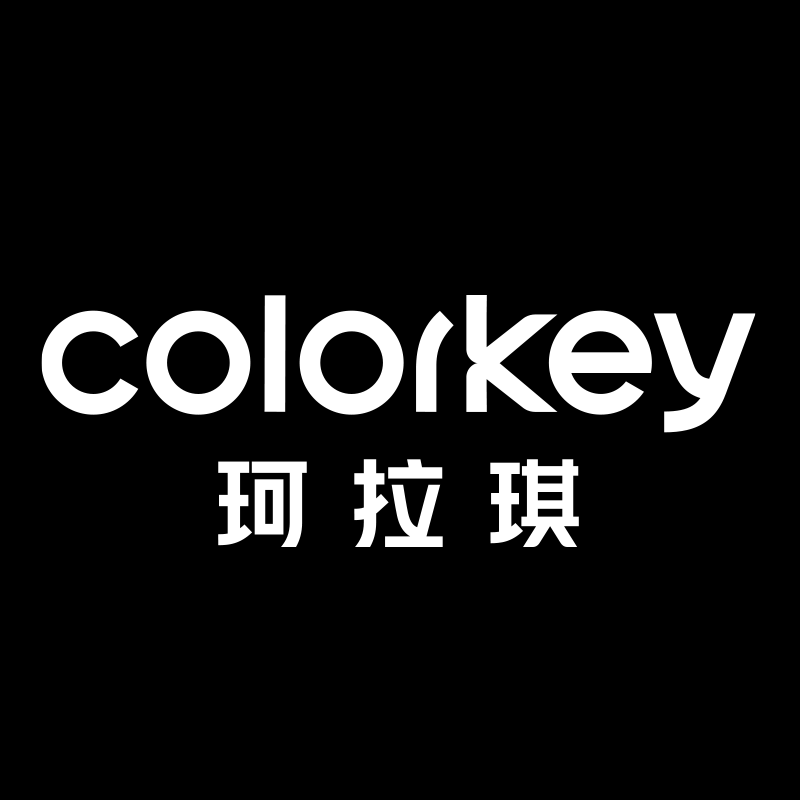 Colorkey珂拉琪官方旗舰店