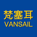 VANSAIL梵塞耳品牌直营店