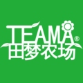 TEAMA田梦农场