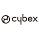 cybex官方旗舰店