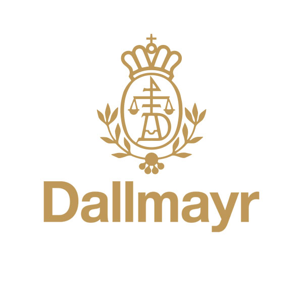 dallmayr达尔麦亚旗舰店