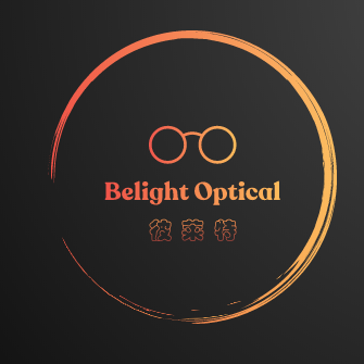 Belight Optical