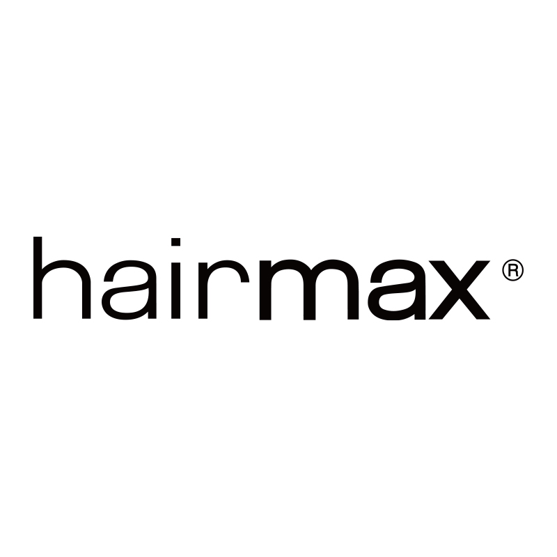 hairmax旗舰店