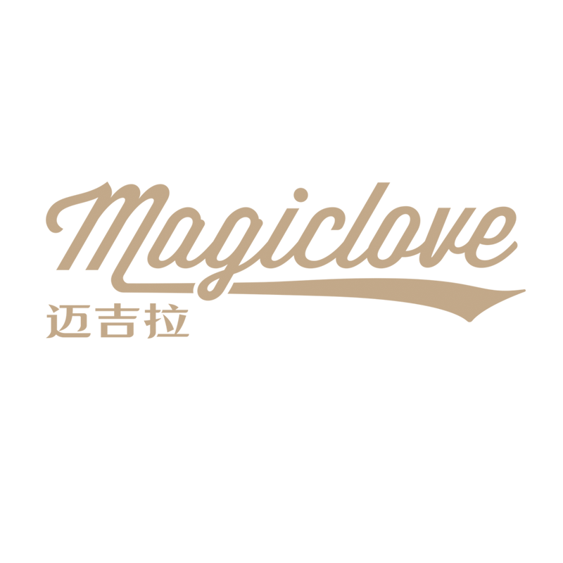 Magic Love迈吉拉品牌店