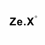 ZeX 则行美妆店
