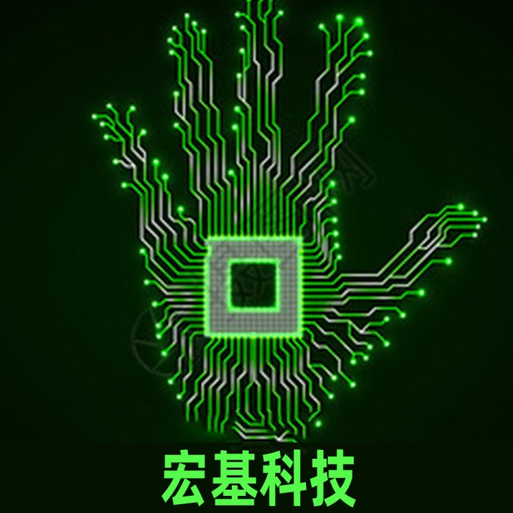 广州CPU内存批发零售
