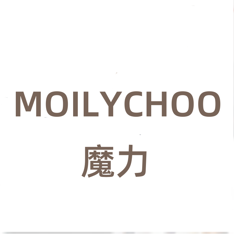 MOILY CHOO 高定女装