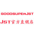 JST直销店(昆山杰斯特精密仪器有限公司
