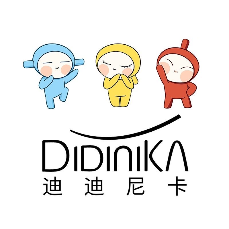 DIDINIKA迪迪尼卡厨具正品店
