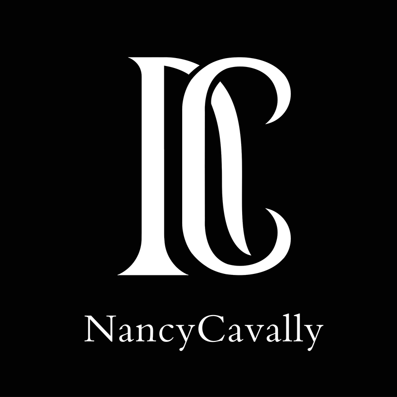 NancyCavally