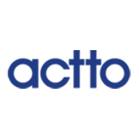 ACTTO授权企业店