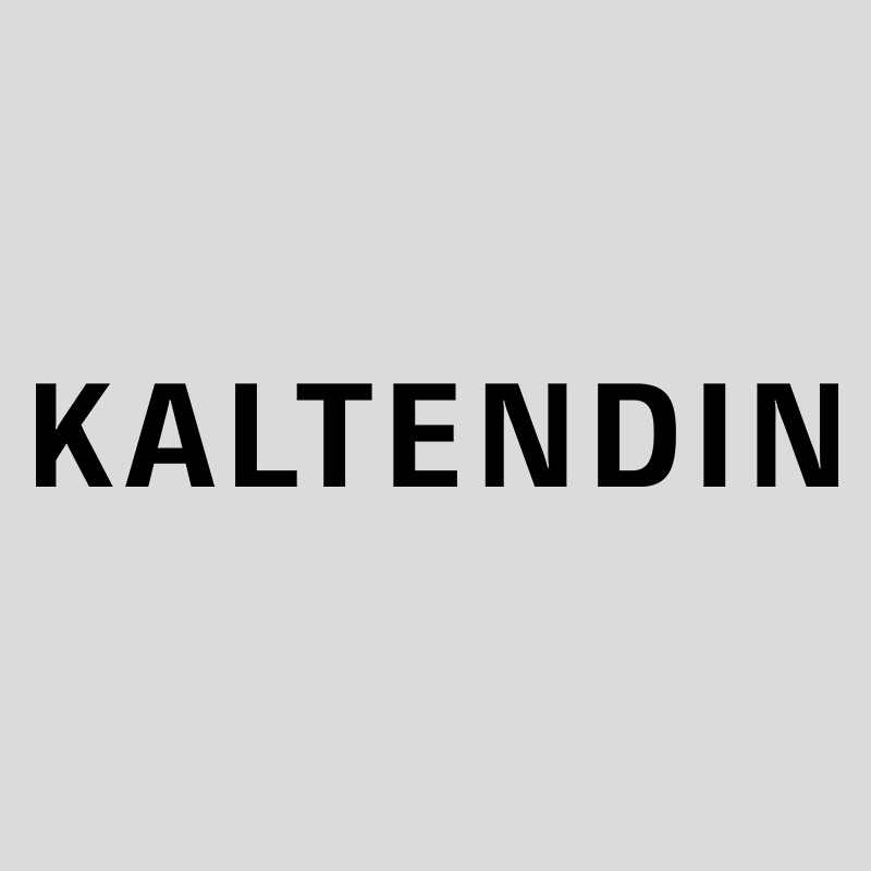 KALTENDIN旗舰店